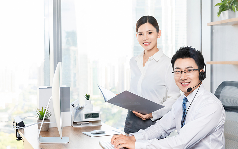 摄图网_501282080_客服交流讨论(企业商用)